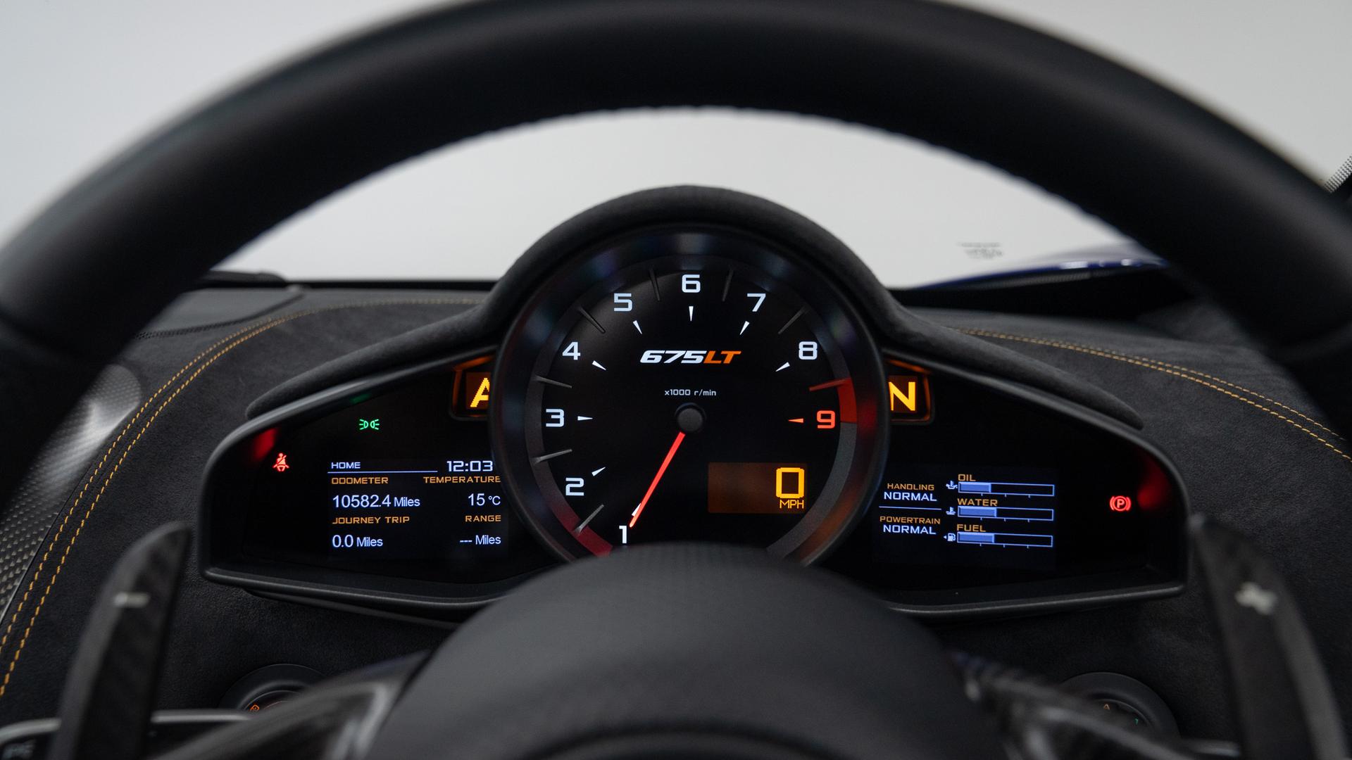 McLaren 675 LT Photo 97f2fdbb-4534-4e13-afa9-af81229dafa7.jpg