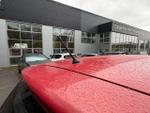 Kia Picanto Photo 16