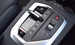 BMW 2 SERIES Photo 26