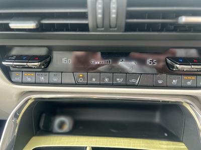 Mazda CX-60 Photo 36