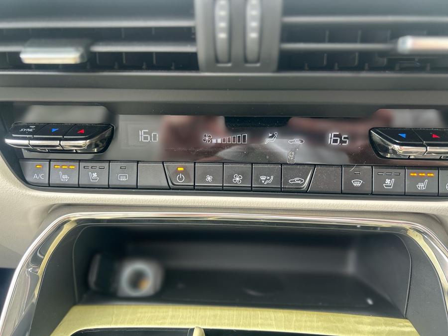 Mazda CX-60 Photo 97f9f131-242a-43b7-9a98-3d72de16a97c.jpg