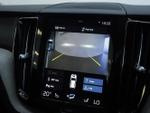 Volvo XC60 Photo 13