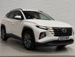 Hyundai TUCSON Photo 0