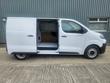 Fiat Scudo Photo 11