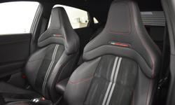 Ford PUMA Photo 8