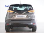 Vauxhall Crossland Photo 27