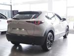 Mazda CX-30 Photo 6