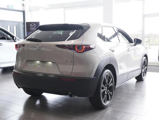 Mazda CX-30 Photo 97fed10e-848f-4f85-9a44-ff56ecf44eac.jpg