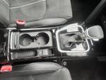 Kia XCeed Photo 16