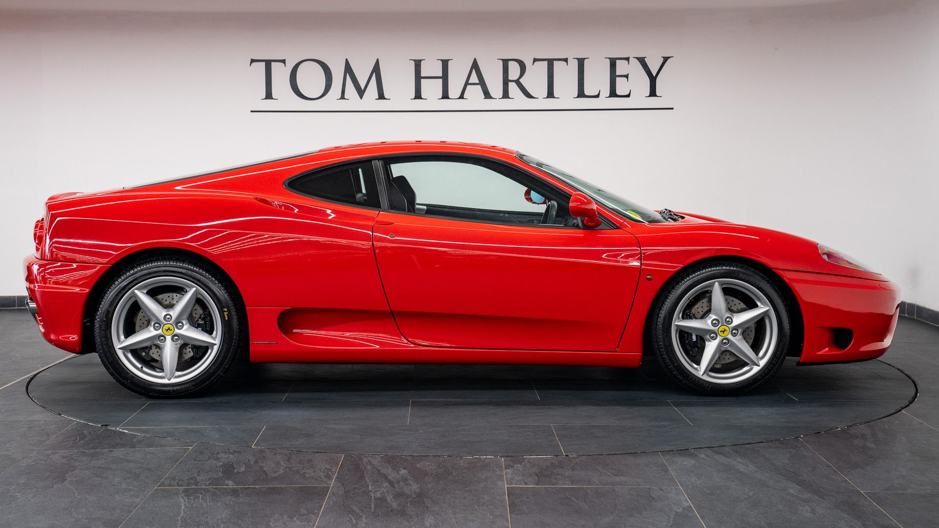Ferrari 360 Photo 98001773-c38f-4e83-aa9a-9a3cbf2cb3ce.jpg