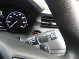 Honda HR-V Photo 27