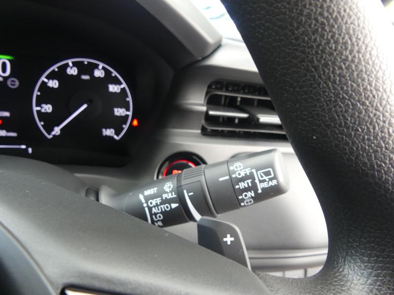 Honda HR-V Photo 9800a0a6-8ee6-41f0-a1cd-a58d072155d3.jpg