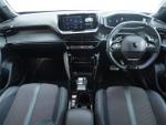 Peugeot 2008 Photo 10