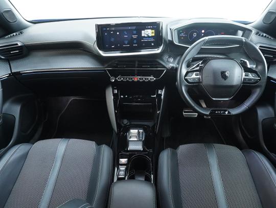 Peugeot 2008 Photo 98012eb7-8f9c-43ef-b19d-dca834bc9108.jpg