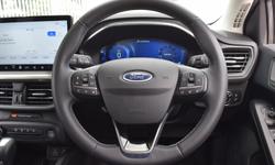 Ford FOCUS Photo 13