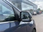 Kia Picanto Photo 18