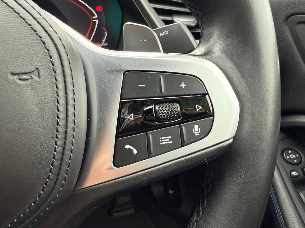 BMW 2 Series Gran Coupe Photo 9806f3a8-0860-4fca-8d90-b38dba512725.jpg