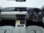 Mazda CX-60 Photo 11