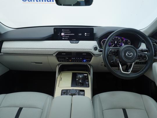 Mazda CX-60 Photo 98079eb2-3059-4bc0-905a-f8f46b50c62a.jpg
