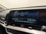 Kia Sportage Photo 18