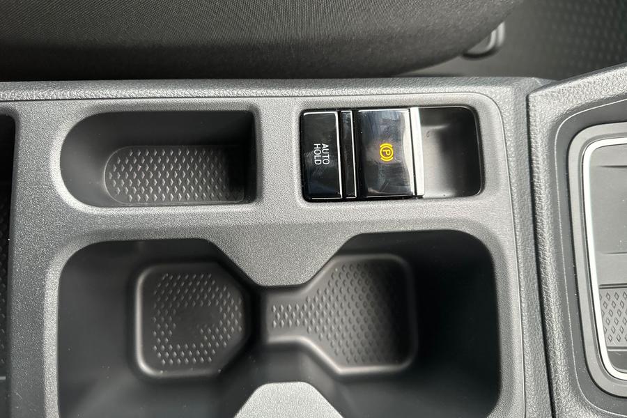 Ford TRANSIT CONNECT Photo 98098b19-88f6-458d-8bac-3a7550cab0ef.jpg