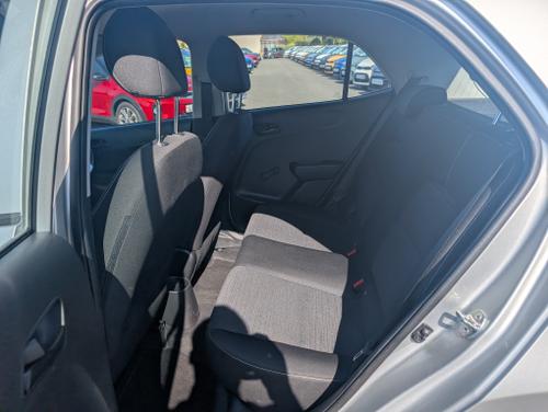 Kia PICANTO Photo 9809c420-a98c-4ffa-8d8c-f71ba22216c6.jpg