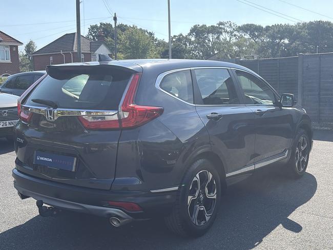 Honda CR-V Photo 980a38bd-3fd1-4d3f-b440-a1dca4d4e3fe.jpg
