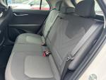 Kia Niro Photo 22