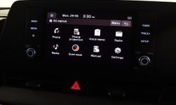 Kia SPORTAGE Photo 11
