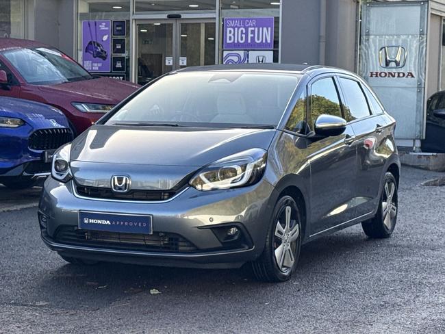 Honda Jazz Photo 98110ddb-0a96-4cff-ac29-8dbecbe3e214.jpg