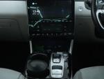 Hyundai TUCSON Photo 27