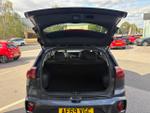 Kia Niro Photo 8