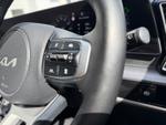 Kia Sportage Photo 20