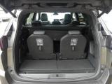 Peugeot 5008 Photo 25