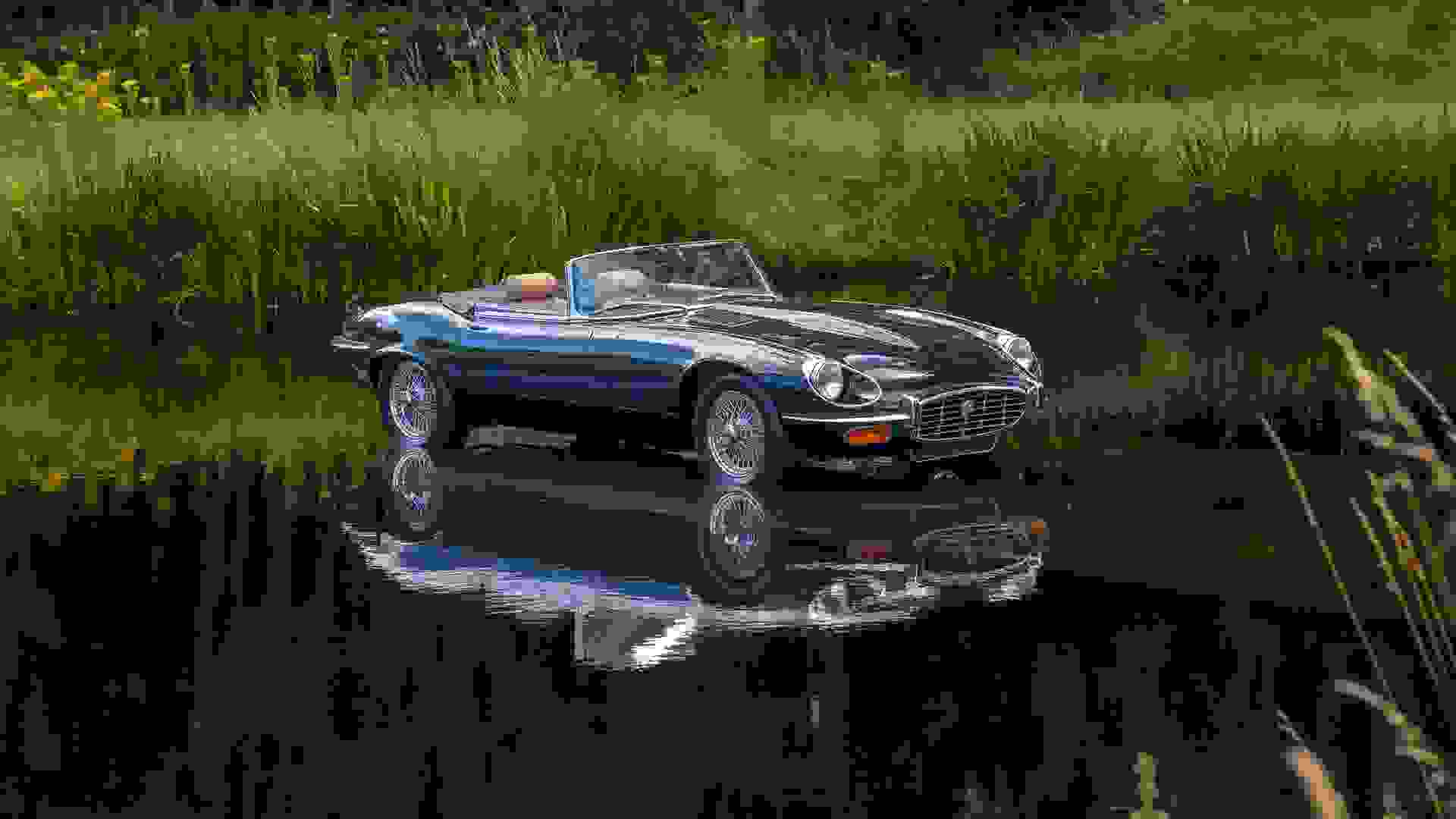 Jaguar E-TYPE Series 3 Photo 9813ddef-edb8-4b08-8276-871f1900dfee.jpg