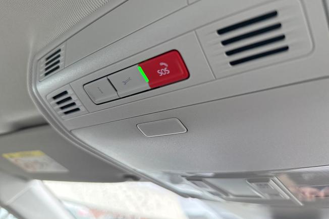 Volkswagen Polo Photo 32