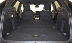 Peugeot 3008 Photo 24