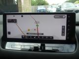Nissan Qashqai Photo 22
