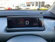 Citroen C4 Cactus Photo 23