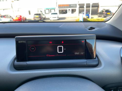 Citroen C4 Cactus Photo 981a95db-2ef8-48a4-ba41-10fd91e7693d.jpeg