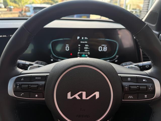 Kia Sportage Photo 981d1888-3726-4cab-a2dd-3a46a488b3b9.jpg
