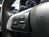 BMW X2 Photo 20