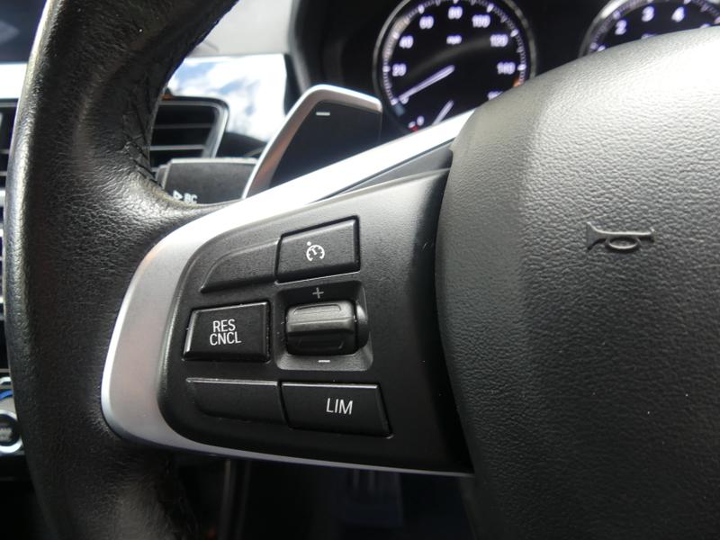 BMW X2 Photo 981d4c3f-3a09-4d20-bb97-54c14b914b48.jpg