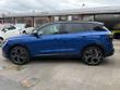 Renault Austral Photo 6