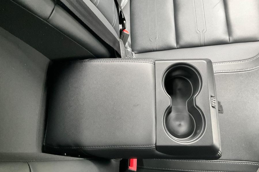 Ford RANGER Photo 981e6f62-d047-4fa9-a613-98d0d6d69bee.jpg