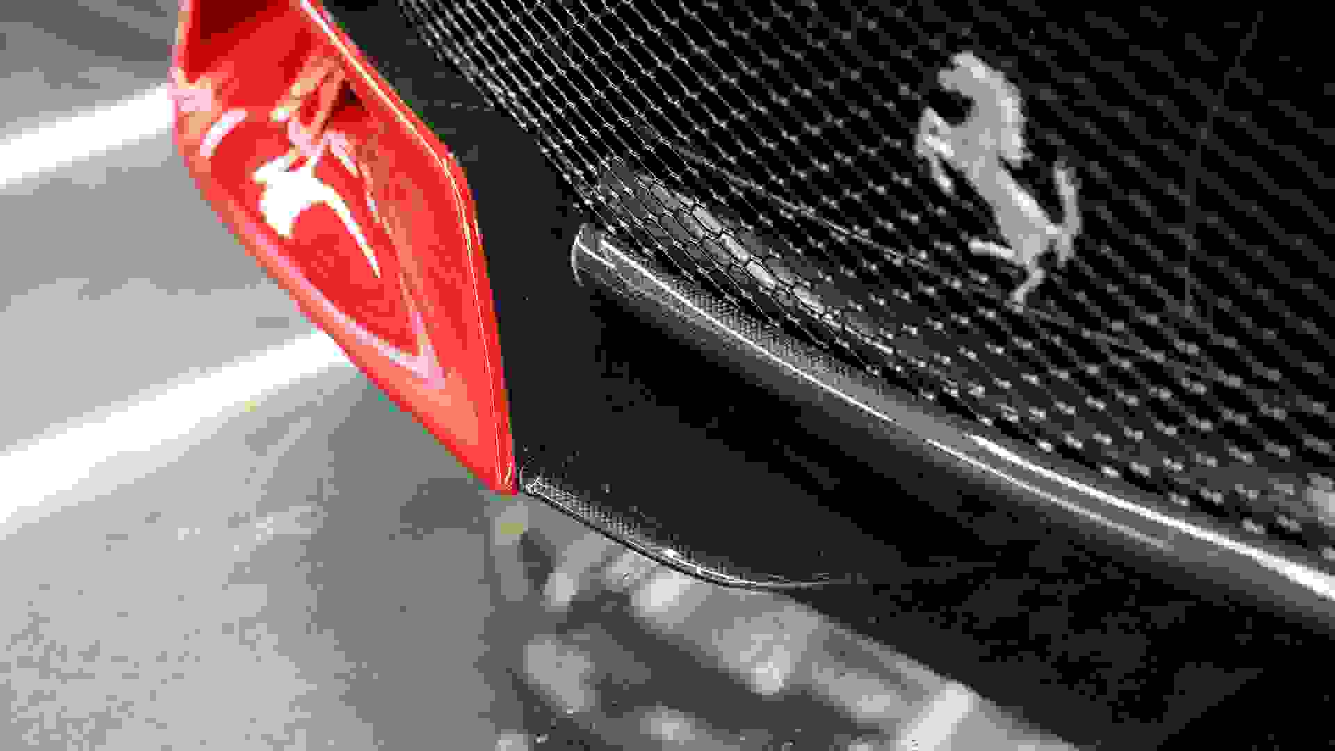 Ferrari F12 Photo 981ecc38-4bdd-44be-9579-5cc57418abd0.jpg
