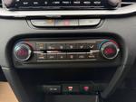 Kia XCeed Photo 36