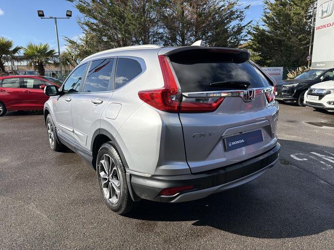 Honda CR-V Photo 98222404-3368-4637-bb2b-714bb0a0f3c8.jpg