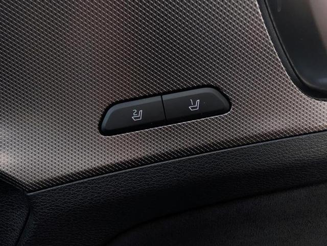 Kia Sportage Photo 9822b8db-1cdb-47dc-9bba-65a28a77c0bc.jpg