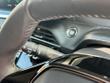 Peugeot 208 Photo 29
